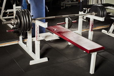 Similar image 8528074