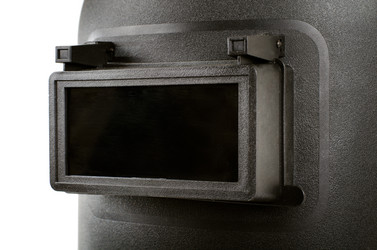 Similar image 8528075