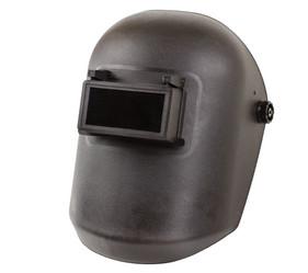 Similar image 8528076