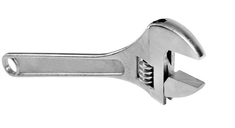 Similar image 8528079