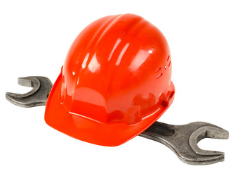 Similar image 8528080