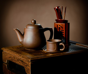 Similar image 8528082