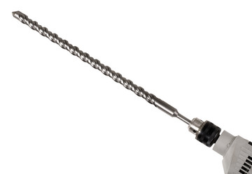 Similar image 8528083