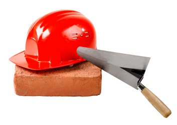 Similar image 8528086