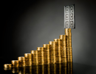 Similar image 8528088