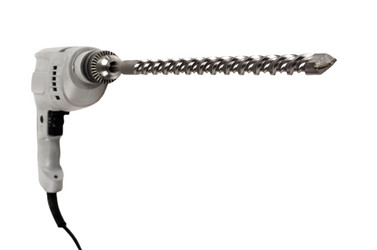 Similar image 8528091