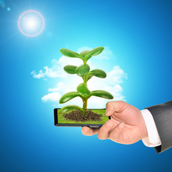 Similar image 8528090