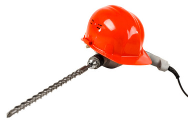 Similar image 8528094