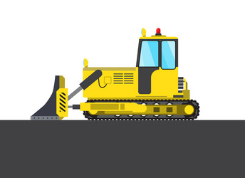 Similar image 8528095