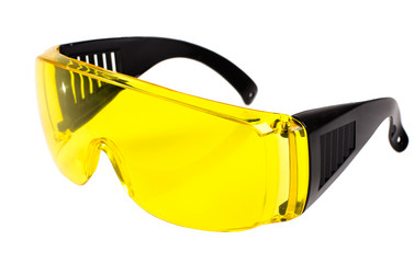 Similar image 8528097