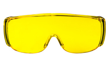 Similar image 8528099