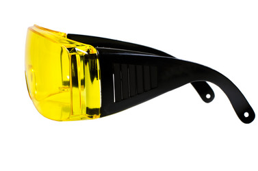 Similar image 8528101