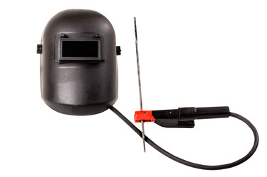 Similar image 8528102