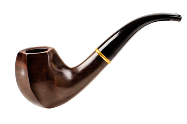 Similar image 8528103