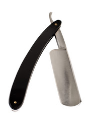 Similar image 8528114