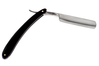 Similar image 8528115