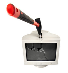 Similar image 8528116