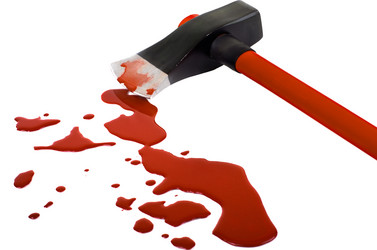 Similar image 8528118