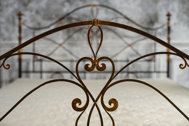 Similar image 8528126