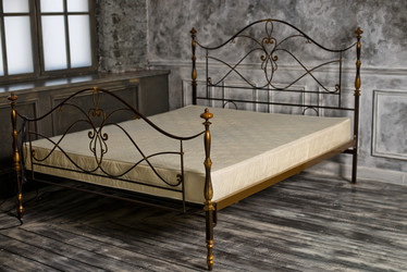 Similar image 8528127