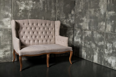 Similar image 8528128