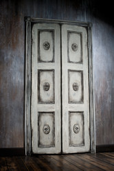 Similar image 8528129