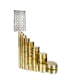 Similar image 8528130