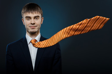 Similar image 8528153