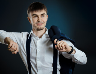 Similar image 8528154