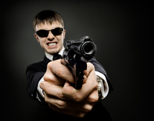 Similar image 8528155