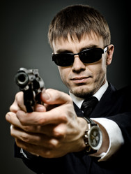 Similar image 8528156