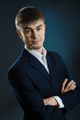 Similar image 8528158