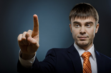 Similar image 8528159