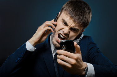 Similar image 8528160