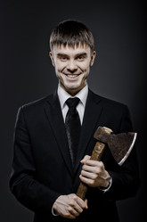 Similar image 8528161