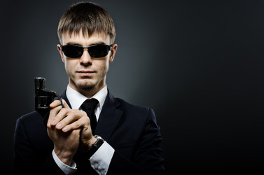 Similar image 8528164