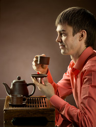 Similar image 8528165