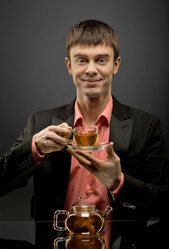 Similar image 8528166