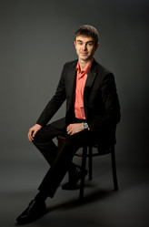 Similar image 8528167