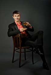 Similar image 8528168