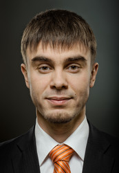 Similar image 8528178