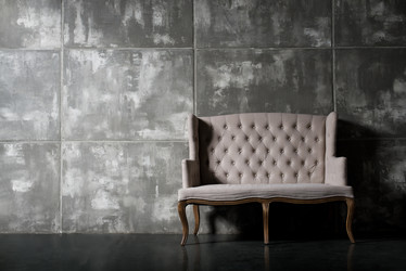 Similar image 8528187