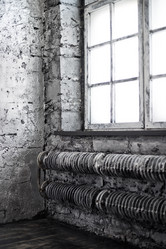 Similar image 8528188