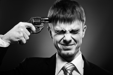 Similar image 8528189