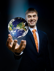 Similar image 8528190