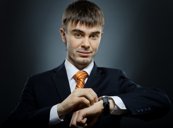 Similar image 8528191