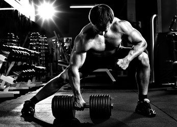 Similar image 8528198