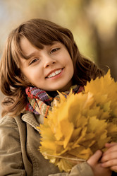 Similar image 8528204