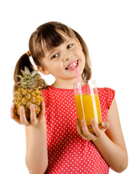 Similar image 8528206