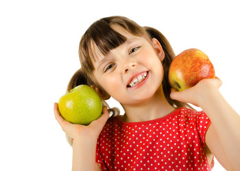 Similar image 8528207